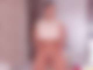 LenaThompson's Live Sex Cam Show