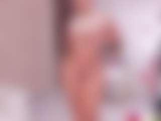 LenaThompson's Live Sex Cam Show