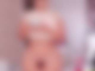 LenaThompson's Live Sex Cam Show