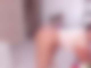 LenaThompson's Live Sex Cam Show