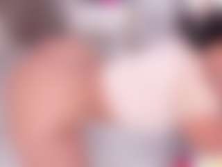LenaThompson's Live Sex Cam Show