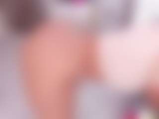 Live cam show with LenaThompson - Kink on infinitiblacc.com