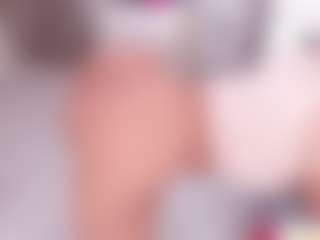 LenaThompson's Live Sex Cam Show