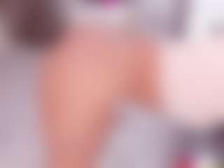 LenaThompson's Live Sex Cam Show