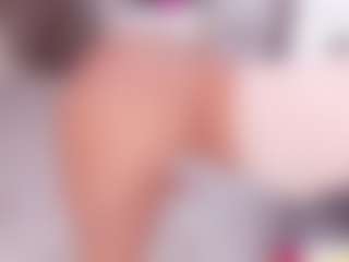 LenaThompson's Live Sex Cam Show