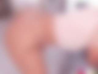 LenaThompson's Live Sex Cam Show