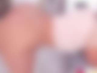LenaThompson's Live Sex Cam Show