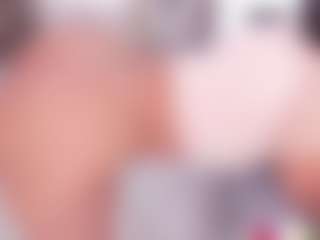 LenaThompson's Live Sex Cam Show