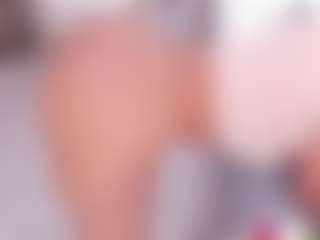 LenaThompson's Live Sex Cam Show