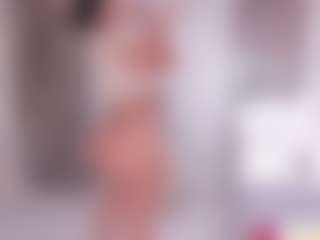 LenaThompson's Live Sex Cam Show