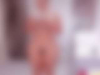 LenaThompson's Live Sex Cam Show