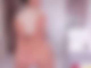 LenaThompson's Live Sex Cam Show