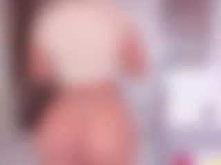 LenaThompson's Live Sex Cam Show