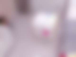 LenaThompson's Live Sex Cam Show