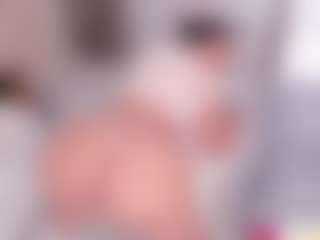 LenaThompson's Live Sex Cam Show