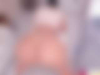 LenaThompson's Live Sex Cam Show
