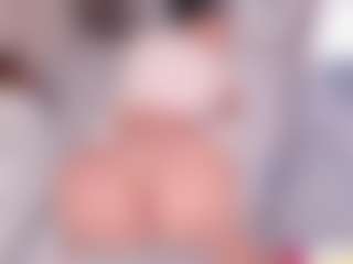 LenaThompson's Live Sex Cam Show