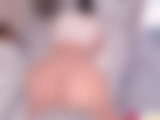 LenaThompson's Live Sex Cam Show