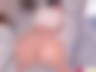 LenaThompson's Live Sex Cam Show