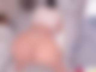 LenaThompson's Live Sex Cam Show
