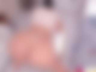 LenaThompson's Live Sex Cam Show