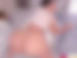 LenaThompson's Live Sex Cam Show