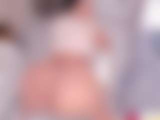 LenaThompson's Live Sex Cam Show