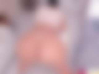 LenaThompson's Live Sex Cam Show