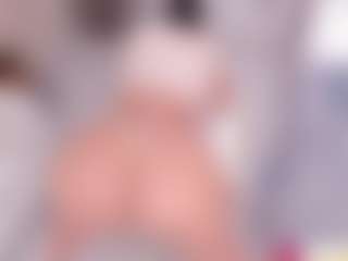 LenaThompson's Live Sex Cam Show