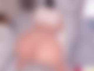 LenaThompson's Live Sex Cam Show