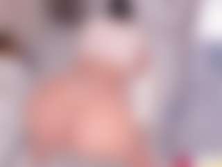LenaThompson's Live Sex Cam Show