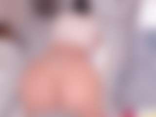 LenaThompson's Live Sex Cam Show