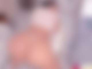 LenaThompson's Live Sex Cam Show