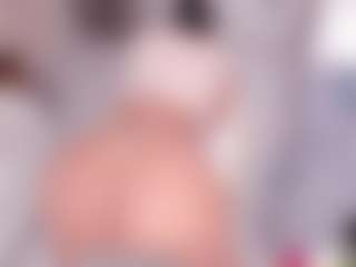 LenaThompson's Live Sex Cam Show