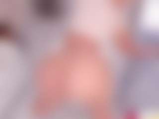 LenaThompson's Live Sex Cam Show