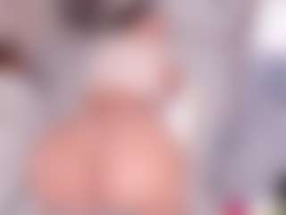 LenaThompson's Live Sex Cam Show