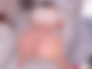 LenaThompson's Live Sex Cam Show