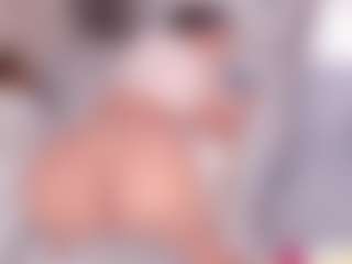LenaThompson's Live Sex Cam Show