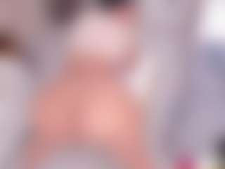 LenaThompson's Live Sex Cam Show