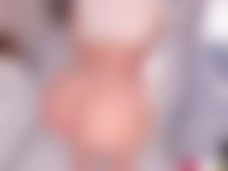 LenaThompson's Live Sex Cam Show