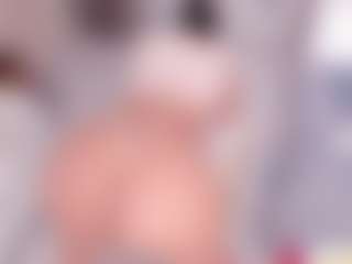LenaThompson's Live Sex Cam Show