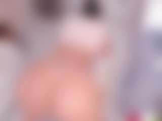 LenaThompson's Live Sex Cam Show
