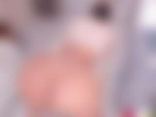 LenaThompson's Live Sex Cam Show