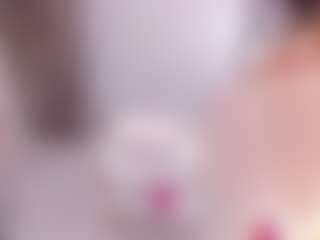 LenaThompson's Live Sex Cam Show