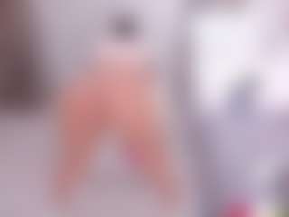 LenaThompson's Live Sex Cam Show