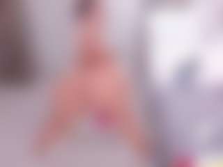 LenaThompson's Live Sex Cam Show