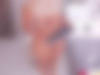 LenaThompson's Live Sex Cam Show