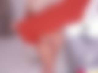 LenaThompson's Live Sex Cam Show