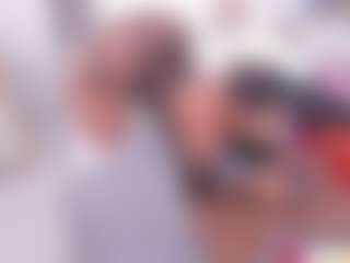LenaThompson's Live Sex Cam Show