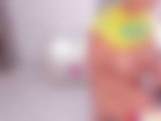 LenaThompson's Live Sex Cam Show